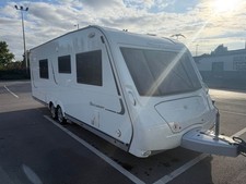 twin axle touring caravans for sale twin axle touring caravans for sale NANTWICH