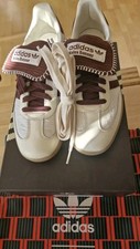 Adidas samba pony gebraucht kaufen  Niedernhausen