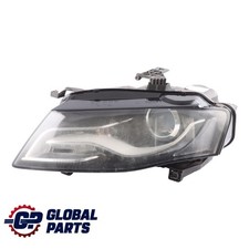 Audi headlight headlamp for sale  UK