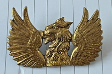 Ww1 ayreshire imperial for sale  DORCHESTER