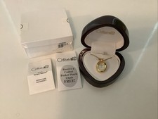 Vintage colibri pwl for sale  Nunnelly