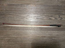 Leon pique violin for sale  Lewis