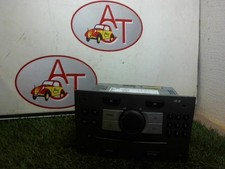 Autoradio origine opel d'occasion  Rosières-près-Troyes