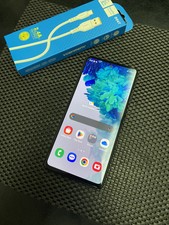 5g samsung s20 att for sale 5g samsung s20 att for sale Battle Ground