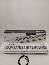 Samson carbon usb for sale  RUGBY