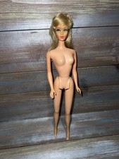 Vintage 1966 twist for sale  Hockley