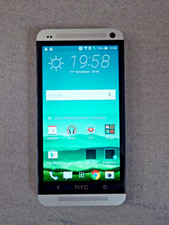 Htc 32gb bereits gebraucht kaufen  Scharbeutz