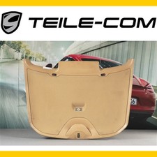 Porsche cayman 987 gebraucht kaufen  Spremberg
