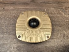 Tannoy m20 mk2 for sale  LITTLEHAMPTON