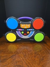 Childrens drum toy for sale  Crandall