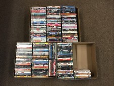 00 pick dvd for sale  Dover