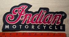 Vintage indian motorcycle for sale  Reading