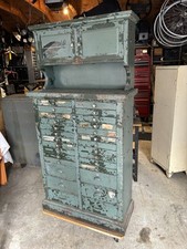 Antique painted dental for sale  Jenkintown
