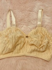Ardyss angel lace for sale  Rowlett
