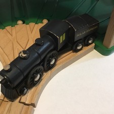 brio polar express for sale brio polar express for sale Vienna