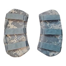 Pack pre msa for sale  Carthage