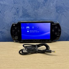 Sony playstation psp usato  Frattaminore