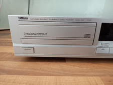 Player yamaha for sale  MILTON KEYNES