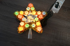 Ancien cimier etoile d'occasion Ancien cimier etoile d'occasion  Truchtersheim