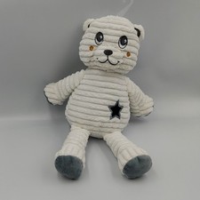 Doudou peluche ours d'occasion  Le Portel
