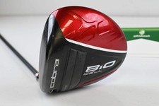 Left hand cobra for sale  LOANHEAD
