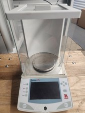Ohaus explorer pro for sale  Saint Paul