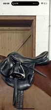 Stunning saddles direct for sale Stunning saddles direct for sale  MACCLESFIELD