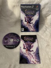 The legend spyro d'occasion  Argenteuil