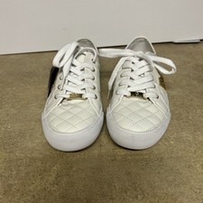 Women white athletic for sale  Pleasant Grove