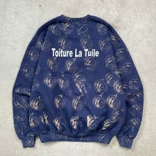 Euro toiture tuile d'occasion  Expédié en Belgium