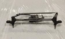 Meccanismo tergiparabrezza con usato Meccanismo tergiparabrezza con usato  Italia