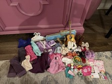 American girl outfit for sale  Aliso Viejo