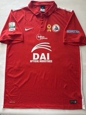 Maglia bari. bari. usato  Italia