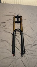 Aluminium mountain bike for sale  HEMEL HEMPSTEAD