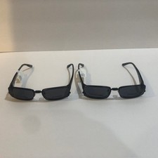 Easyclip t9922 black for sale  El Paso