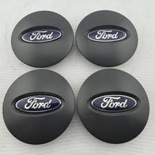 Set ford f150 for sale  Toms River