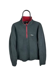 Rab micro pull for sale  MANCHESTER