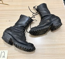 Please read whites for sale  Vancouver