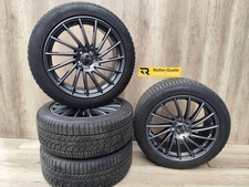 Winterräder zoll ford gebraucht kaufen Winterräder zoll ford gebraucht kaufen  Giebelstadt