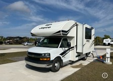 rv title for sale rv title for sale Fort Lauderdale
