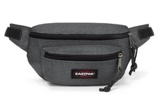 Marsupio eastpak doggy usato  Italia