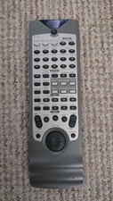 Teac 711 remote for sale  MILTON KEYNES