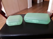 Tupperware maxi twin gebraucht kaufen  Oberkirch
