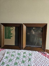 Vtg set retangle for sale  Speedwell