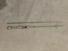 Berkley trout dough for sale  Rodeo