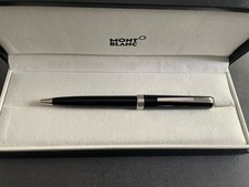 montblanc pix gebraucht kaufen montblanc pix gebraucht kaufen Marl