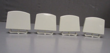 Fridge shelf end for sale  Andover