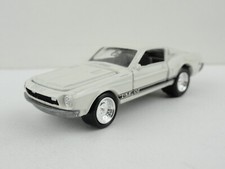 Johnny lightning muscle for sale  Mechanicsburg