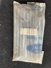 Ford essex genuine for sale  BURTON-ON-TRENT