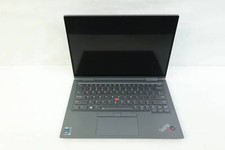 Lenovo thinkpad yoga for sale  Stow